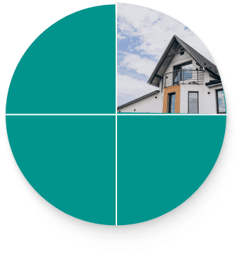 logo-dss